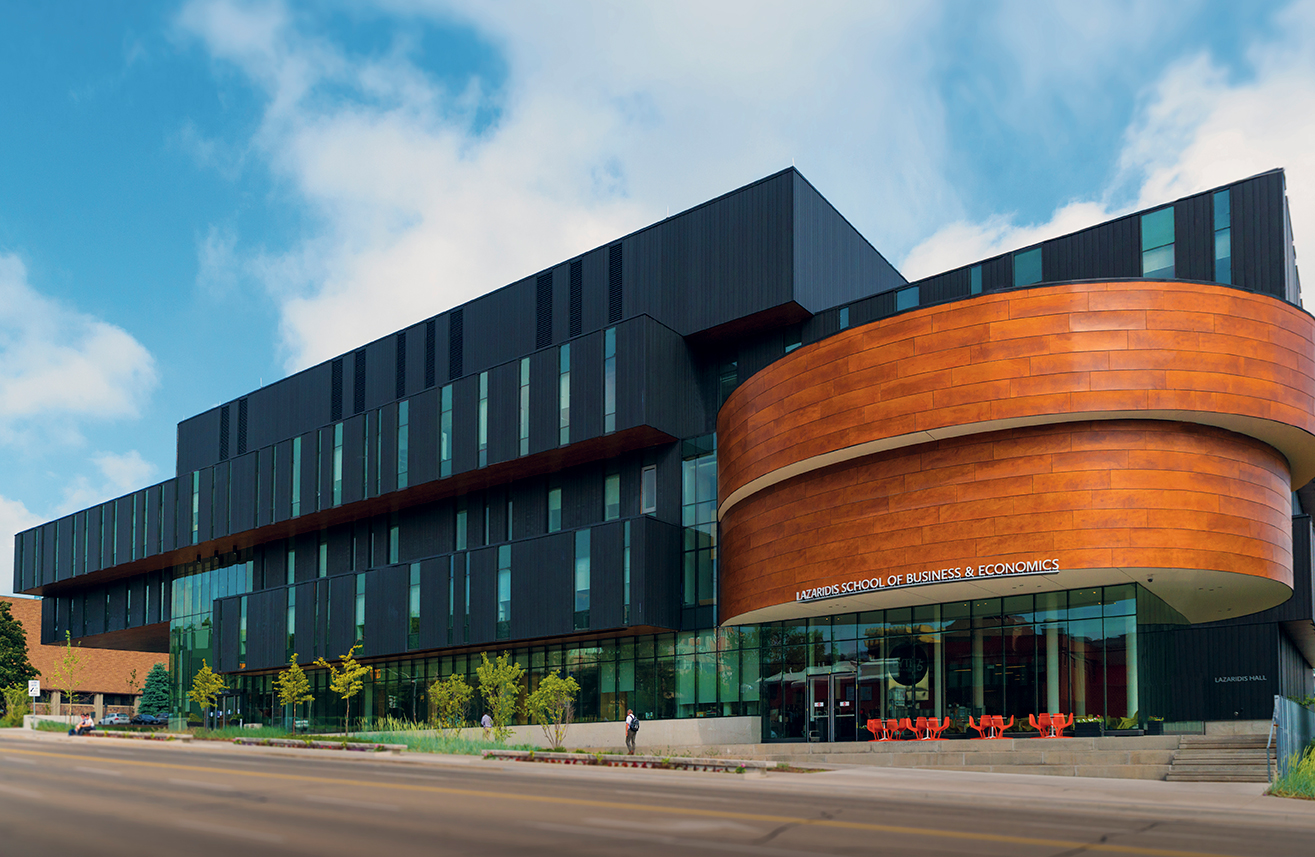 lazaridis-hall-exterior-big-banner.jpg