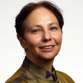 Shulamit Kahn