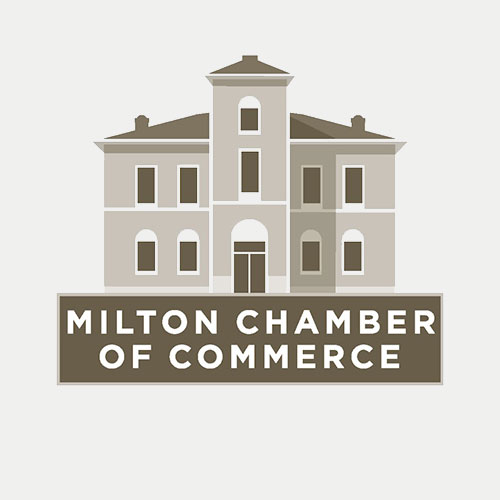 milton-chamber-logo-gray.jpg