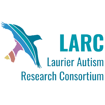 LARC logo