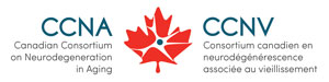 CCNA logo