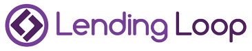 Lending Loop logo