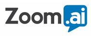 Zoom.ai logo