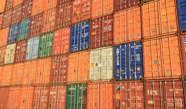 CBC Cost of Living: Why do we import stuff that we make in Canada? 