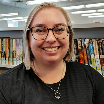 Emma Flintoft