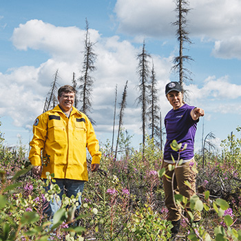 Laurier ranks in top 15 per cent of global universities in THE University Impact Rankings