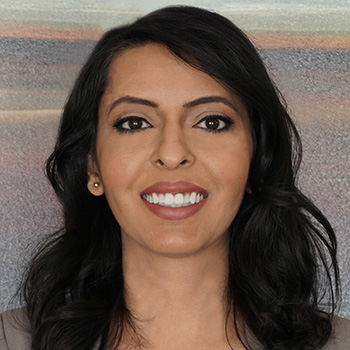 Sobia Iqbal