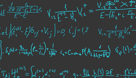 math-msc-landing.jpg